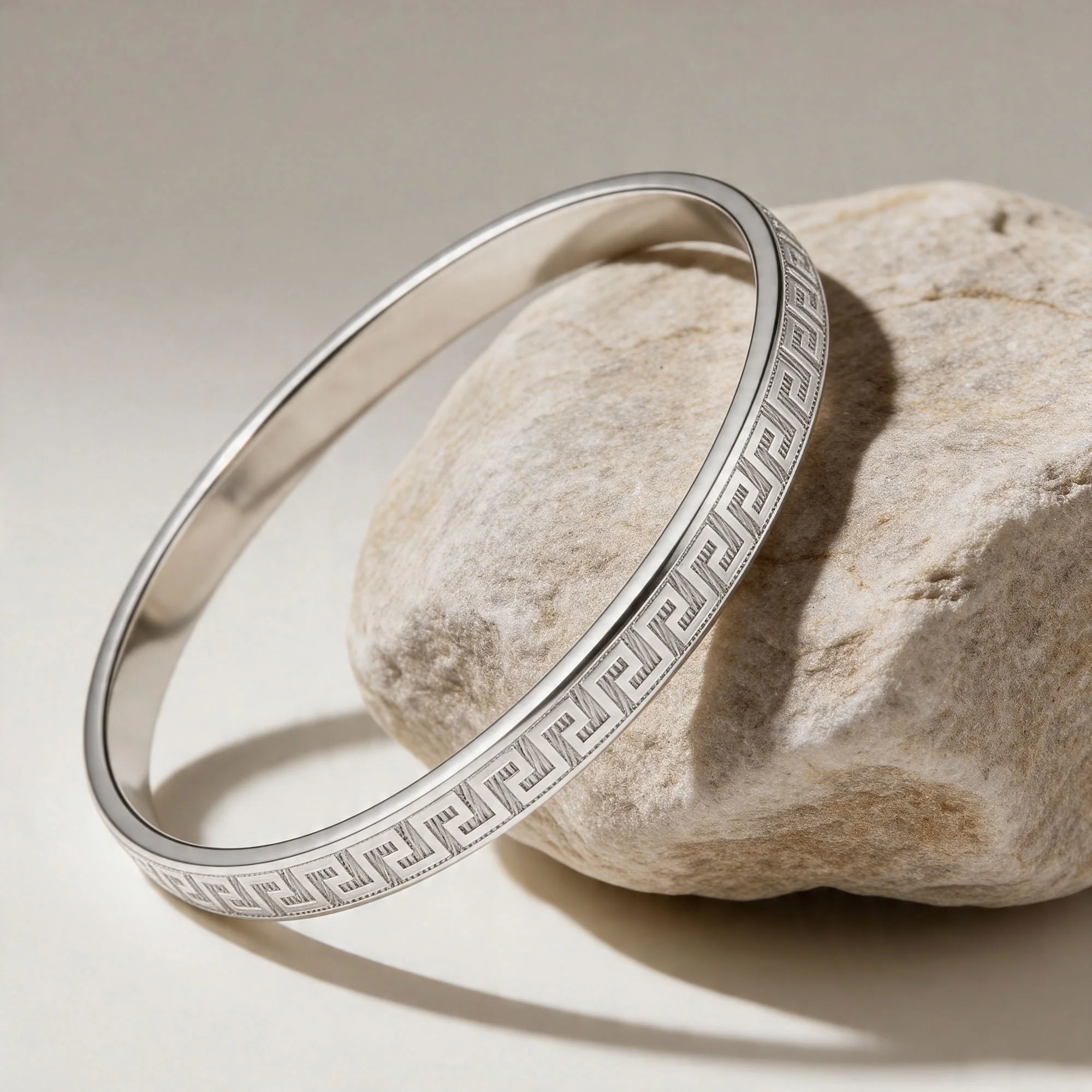 Bestseller Jewellery for Men (Copy)