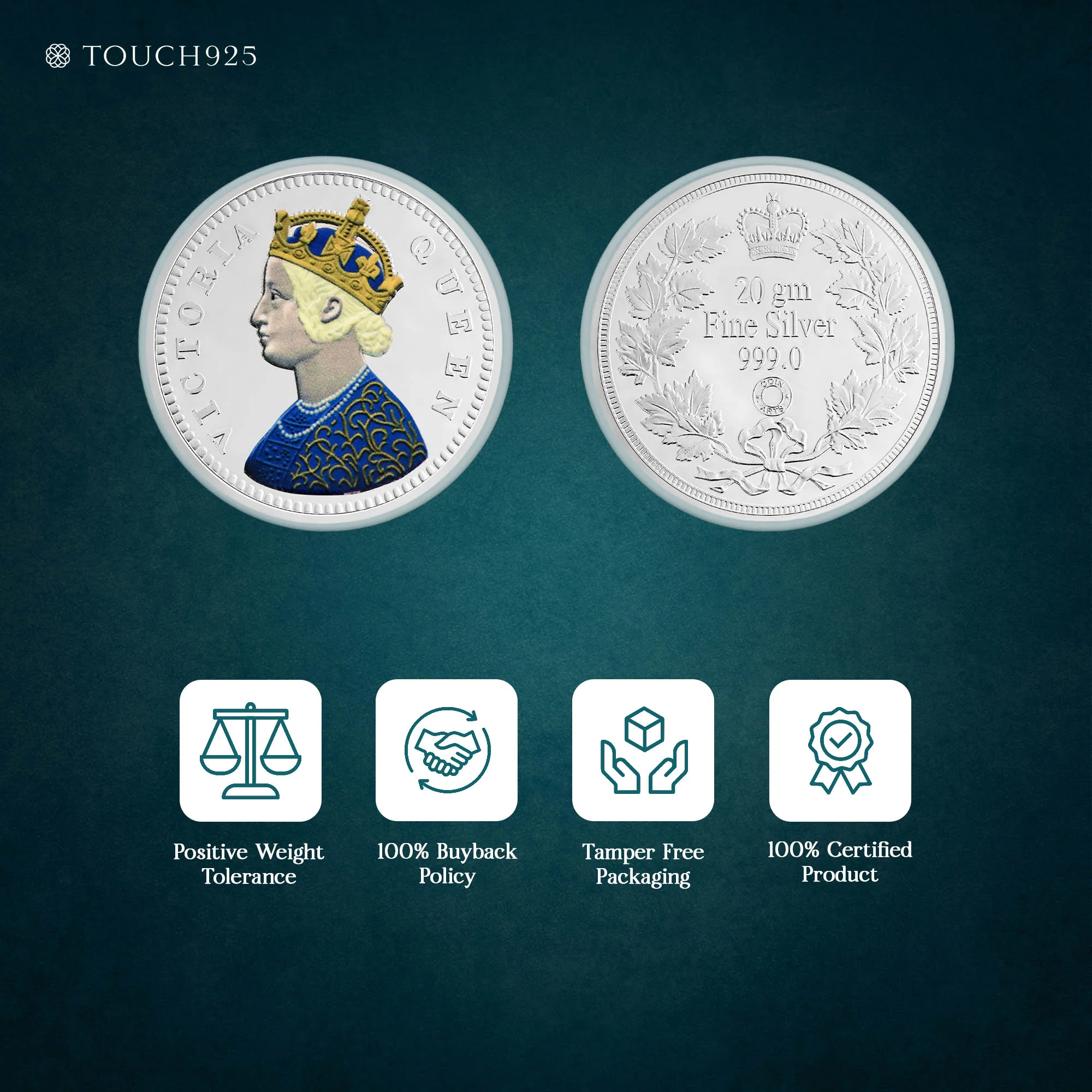 Product image 11