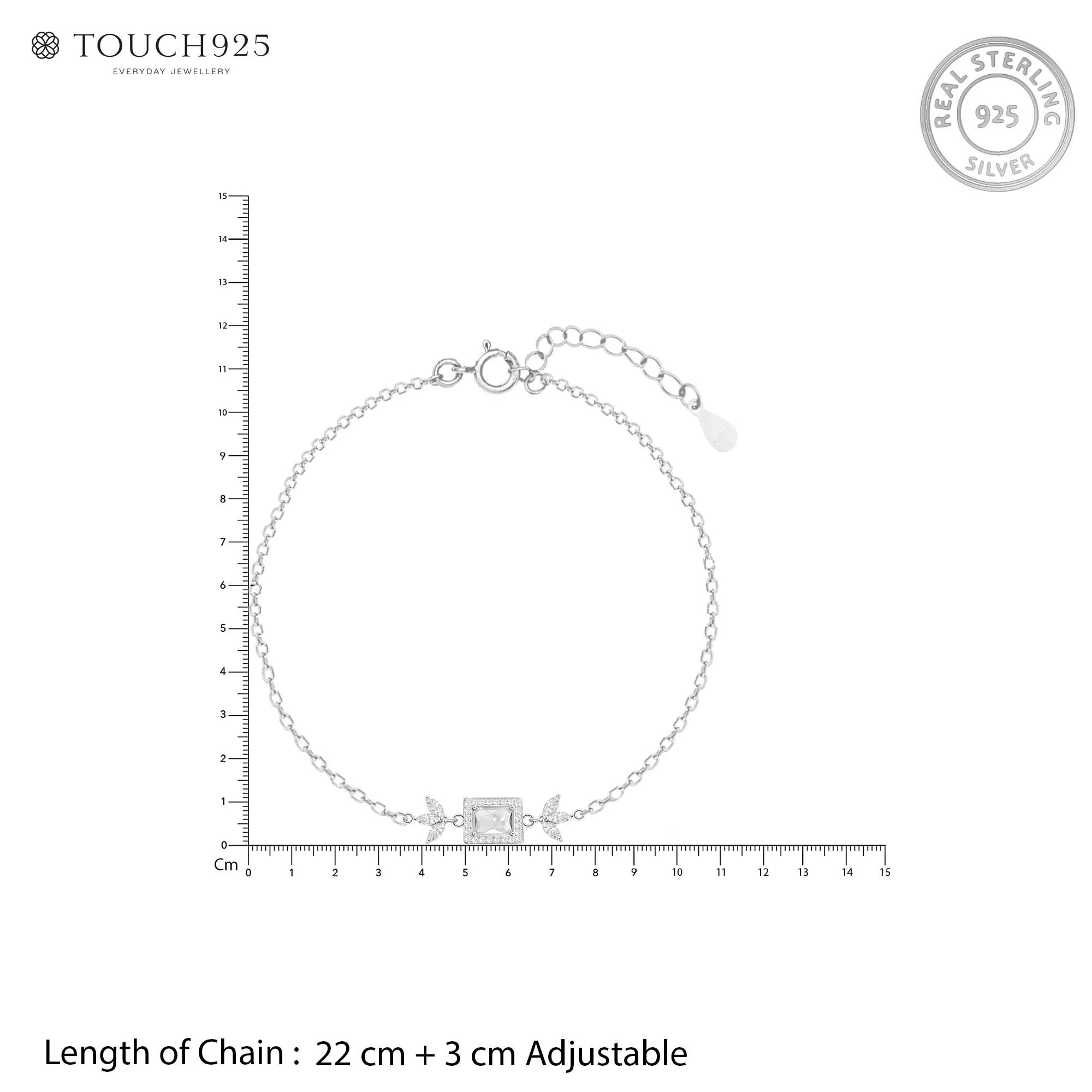 Product image 44