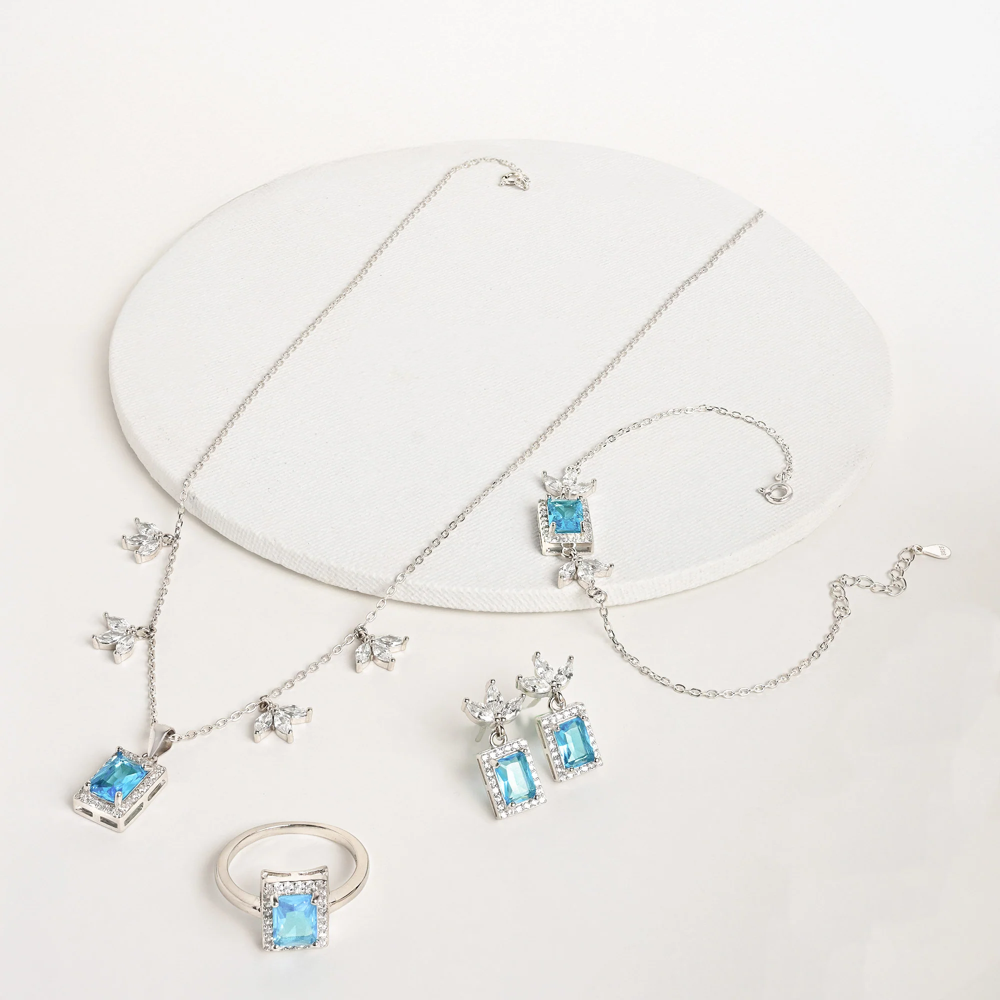 Product image 47
